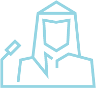 الموثوقية والجودة